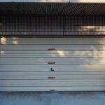 Fabricante de porta de aço automática em São Paulo