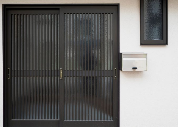 Saiba onde aquirir porta de correr automática em São Paulo