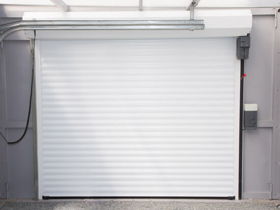 Saiba onde aquirir portão de garagem automático: conheça a Estruturas Almeida