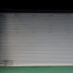 Porta de aço automática: quais as vantagens e onde comprar?