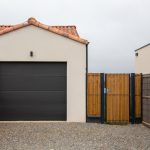 Fabricante de portão basculante: conheça a Estruturas Almeida