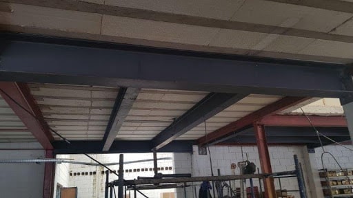 Evite tragédias: a importância do reforço estrutural em prédios antigos