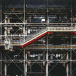 Onde encontrar empresa de montagem industrial para grandes projetos