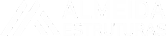  Logo Estruturas Almeida