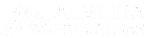 Logo Estruturas Almeida